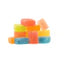 5mg THC & 5mg CBD Gummies | Mixed Flavors