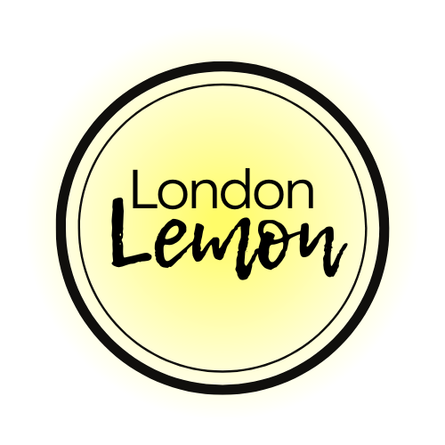 London Lemon